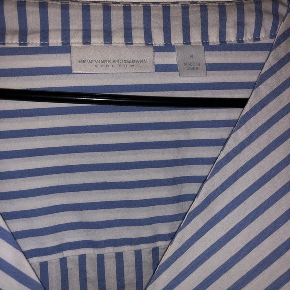 Blouse - Picture 2 of 2